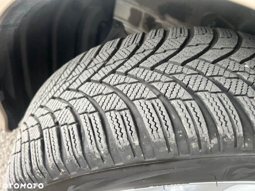 Toyota Corolla 1.6 Comfort MS - 8