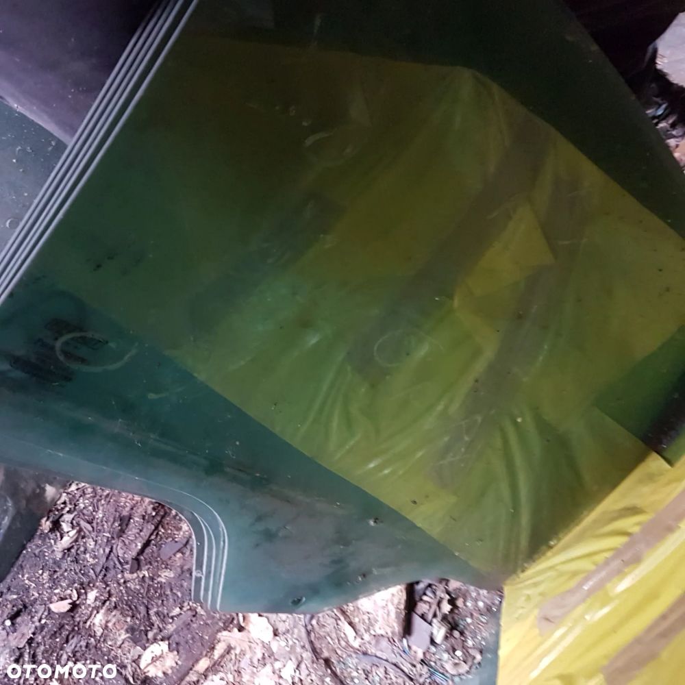 szyba z drzwi bravo I brava I marea palio siena punto I II III lift - 12