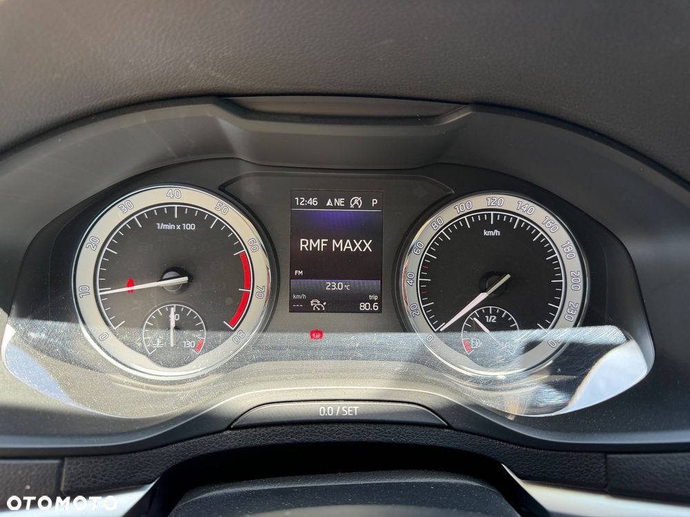 Skoda Karoq 1.5 TSI ACT DSG Soleil - 28