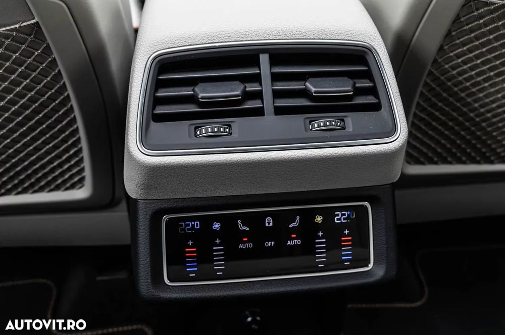 Audi Q8 e-tron - 14
