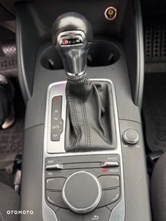 Audi A3 3-drzwiowe - 6
