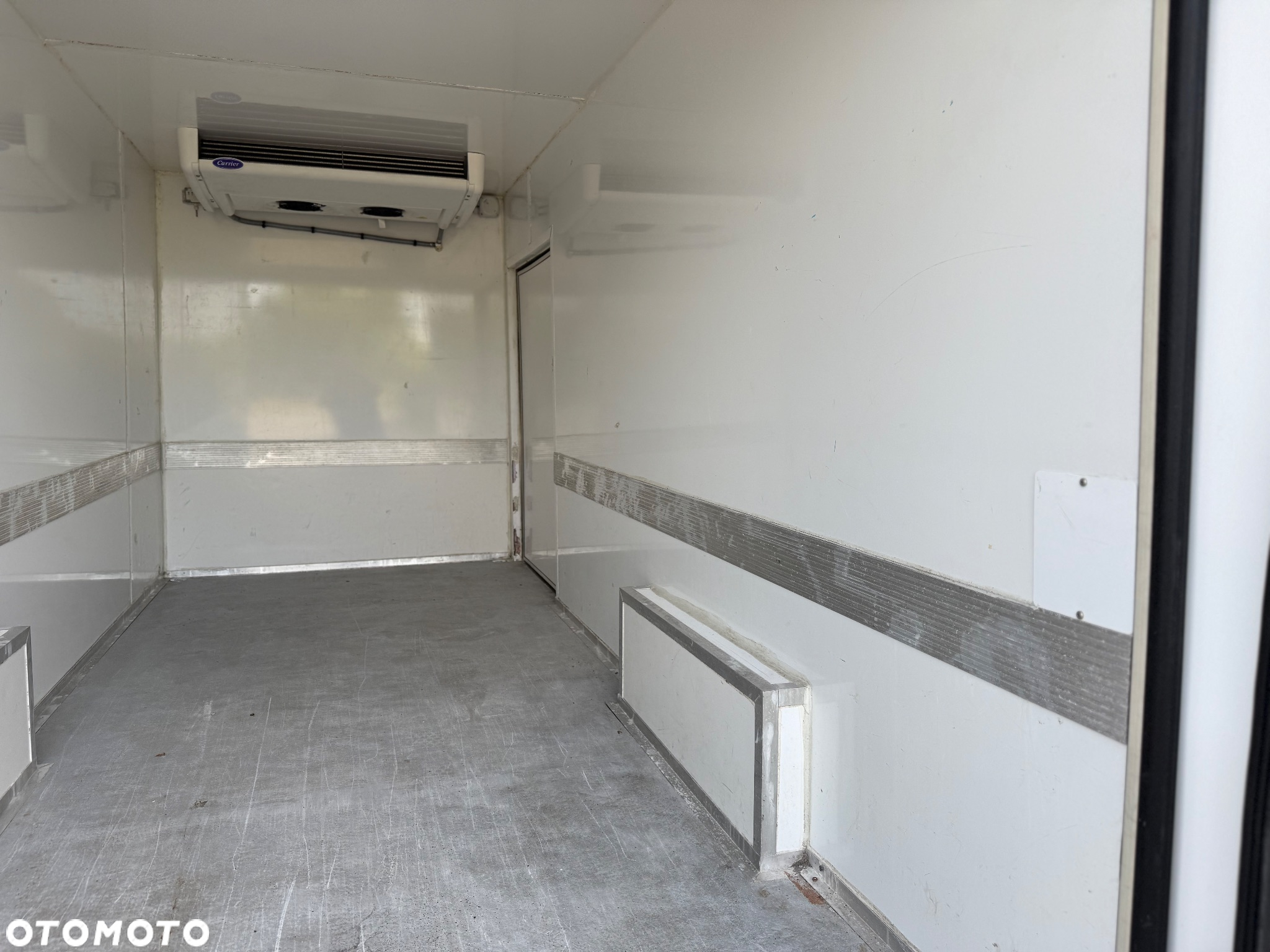 Fiat DUCATO - 23