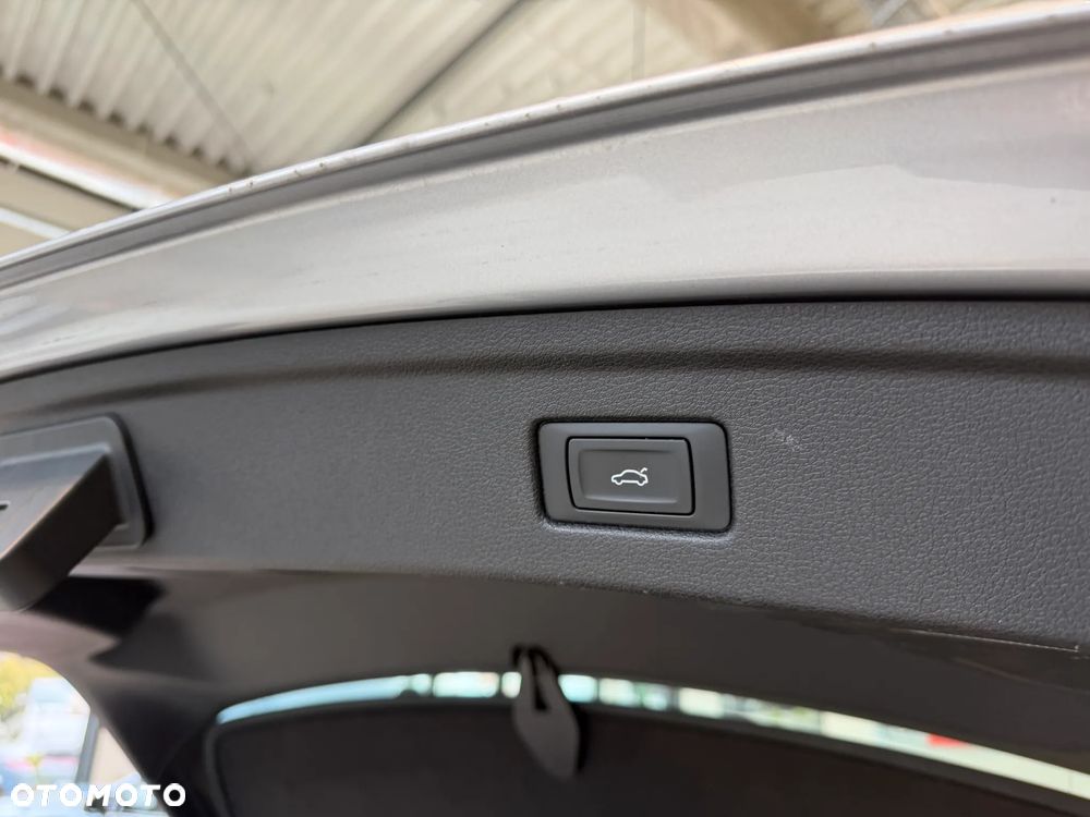 Audi A5 Sportback 35 TFSI S tronic S line - 27