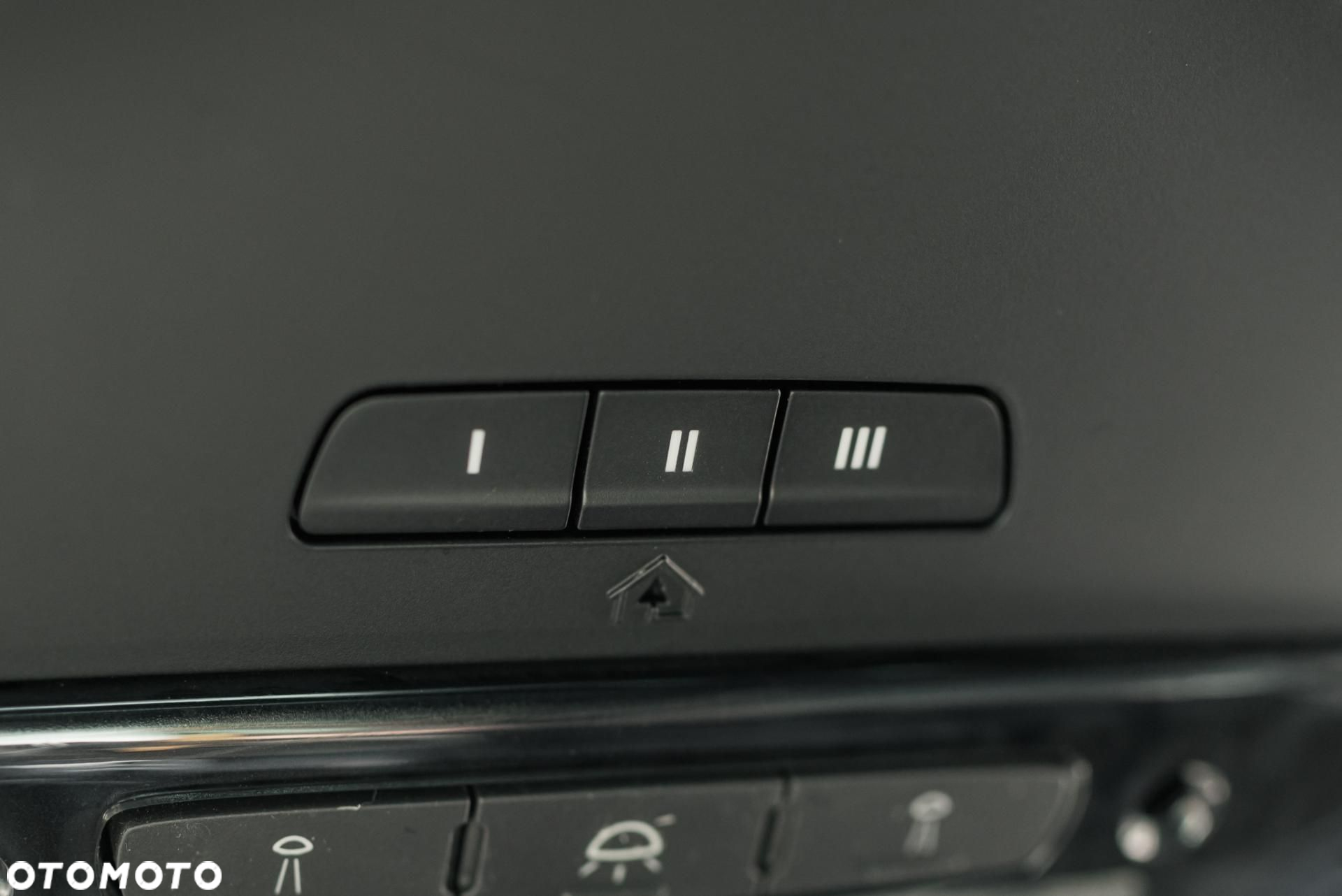 Maserati Ghibli S Q4 - 32
