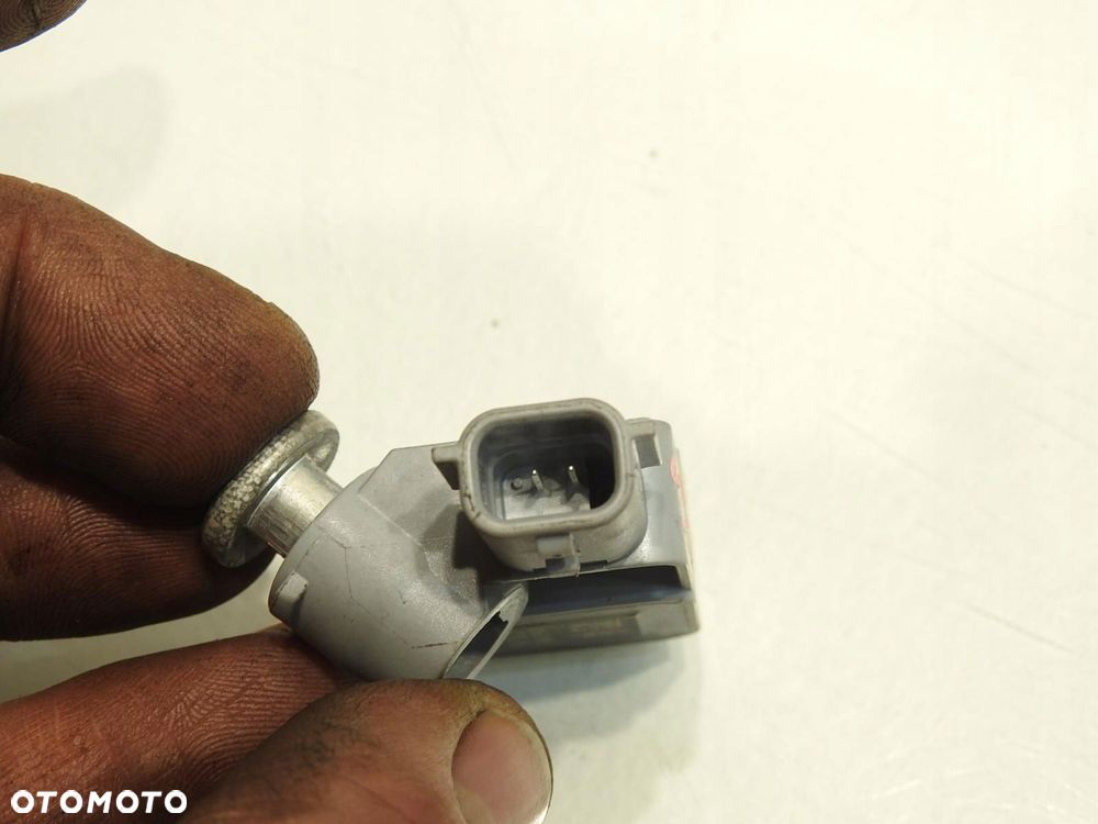 CZUJNIK UDERZENIOWY RENAULT SCENIC III 988310002R - 3