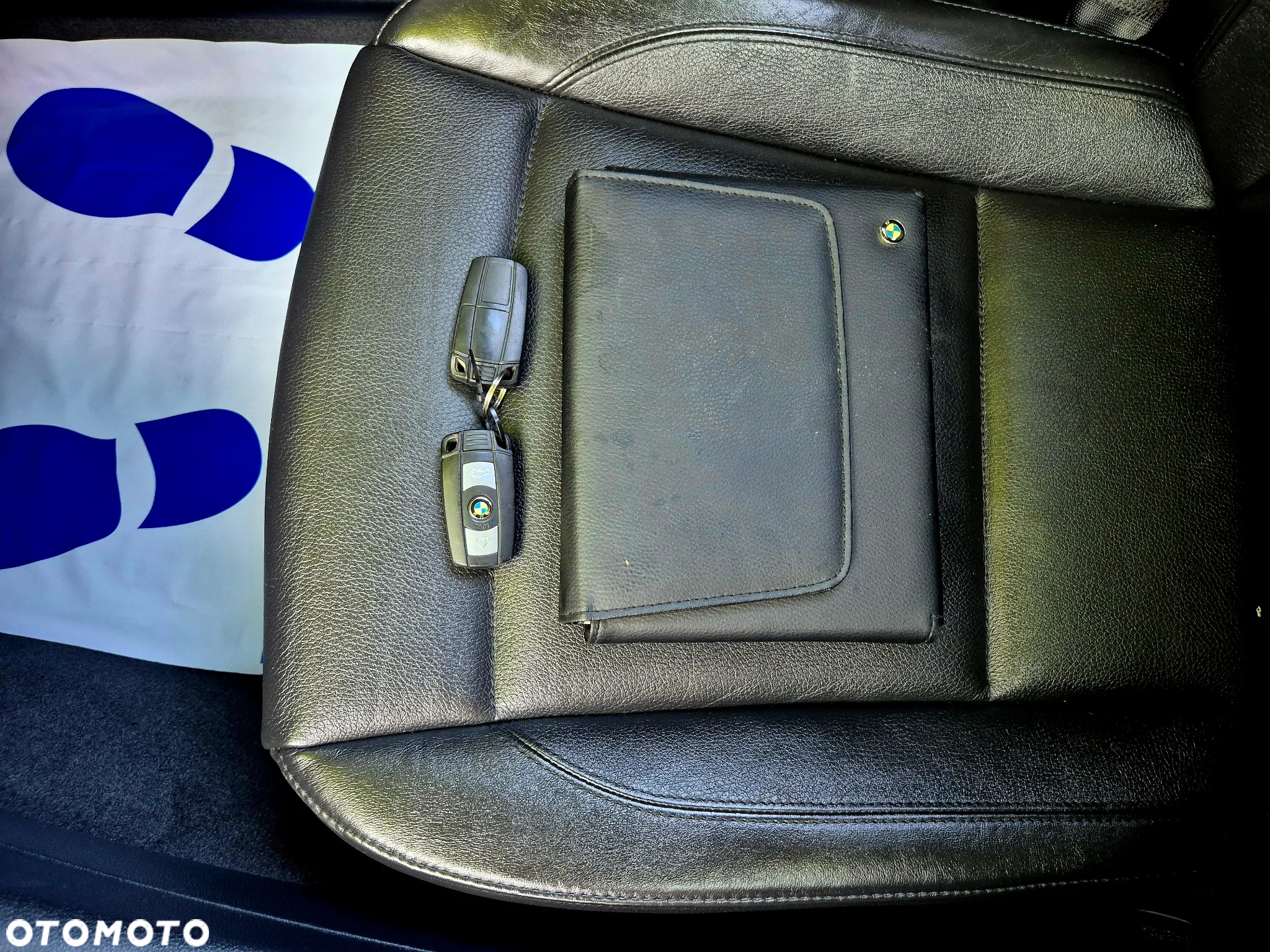 BMW Seria 1 120d DPF Edition Sport - 31