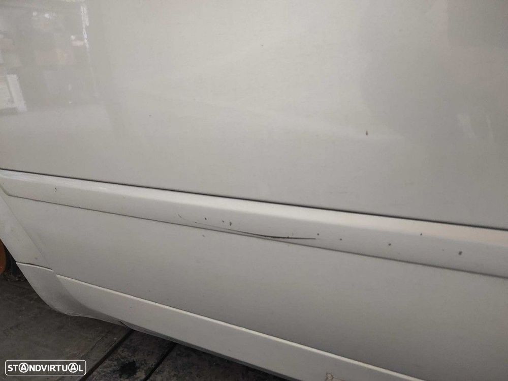 PORTA TRASEIRA DIREITA SEAT EXEO BERLINA (3R2) REFERENCE - 3