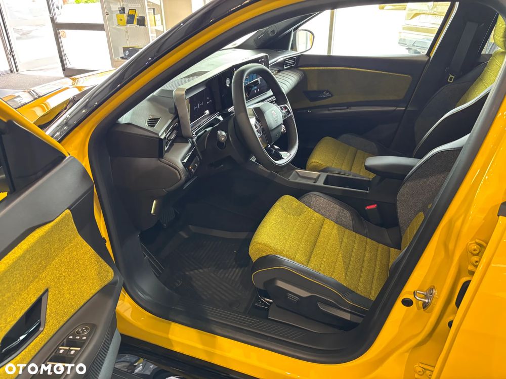 Renault 5 52kWh Comfort Range Iconic Cinq - 11