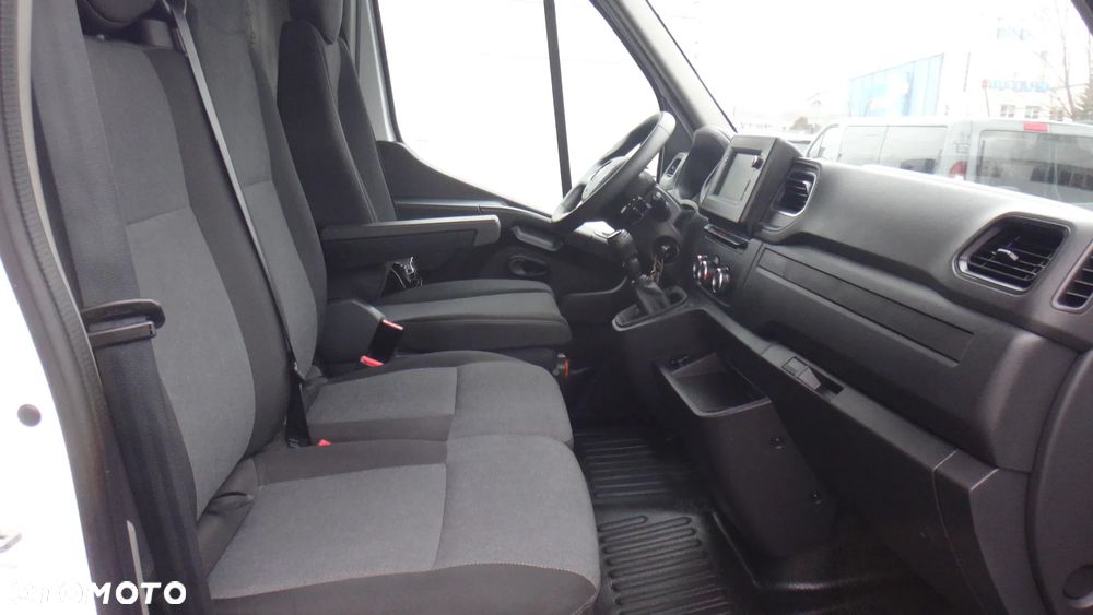 Renault Master - 7
