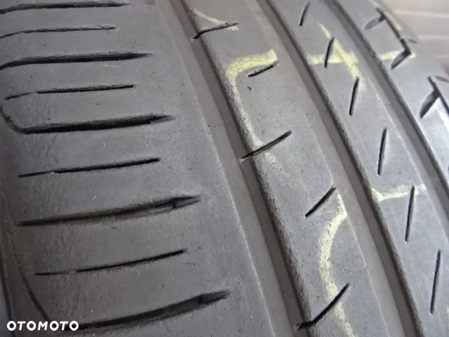 255/45/R20 105Y Extra load Continental Premium Contact 6 - 4