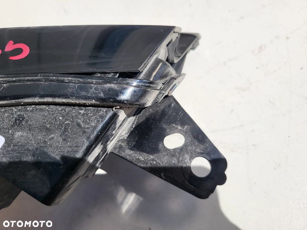 Lampa led DRL lewy Citroen C5 Aircross - 8