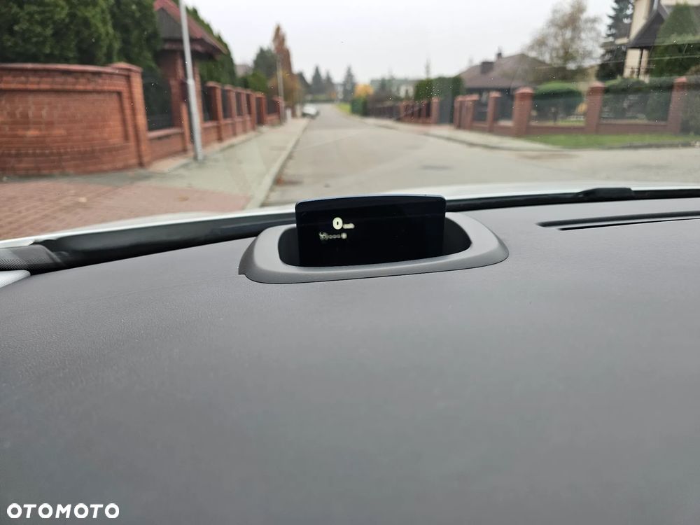 Peugeot 508 SW BlueHDi 150 Stop&Start Active - 35