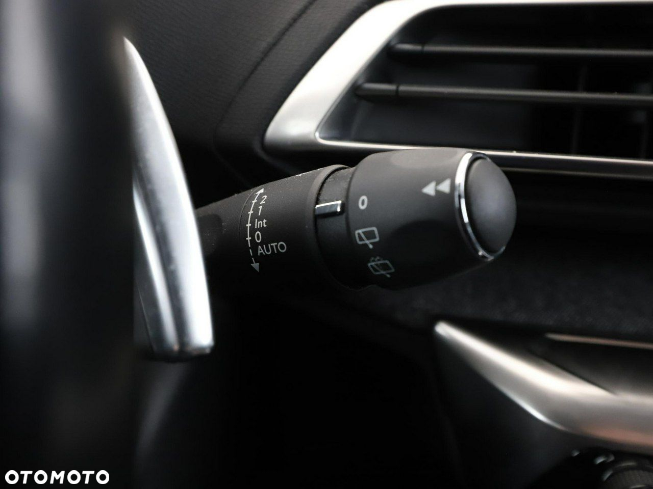 Peugeot 3008 1.2 PureTech Crossway S&S EAT6 - 37