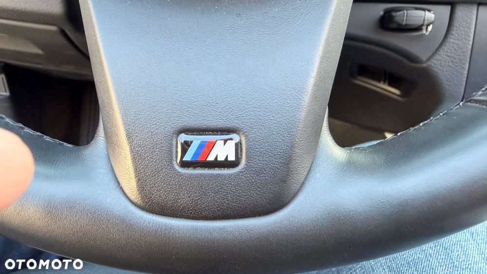 BMW Z4 20i sDrive - 30