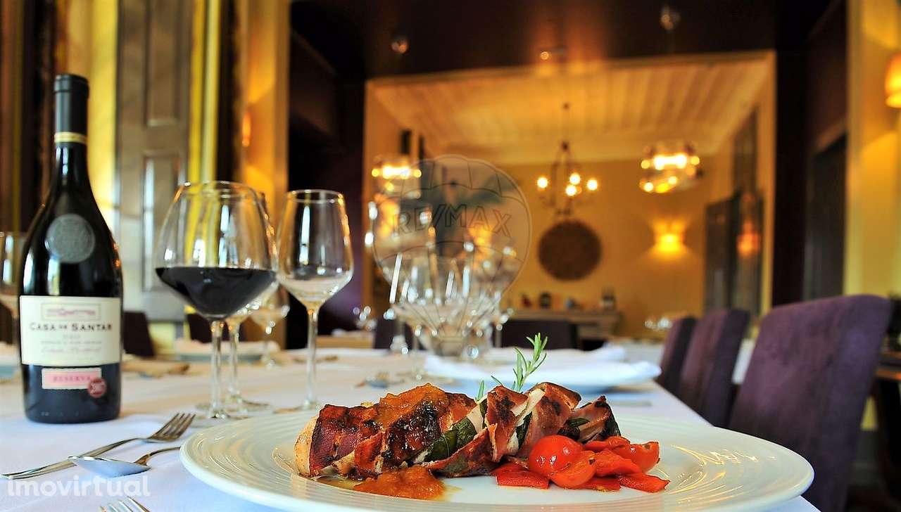 Hotel T12 para venda - Grande imagem: 4/47