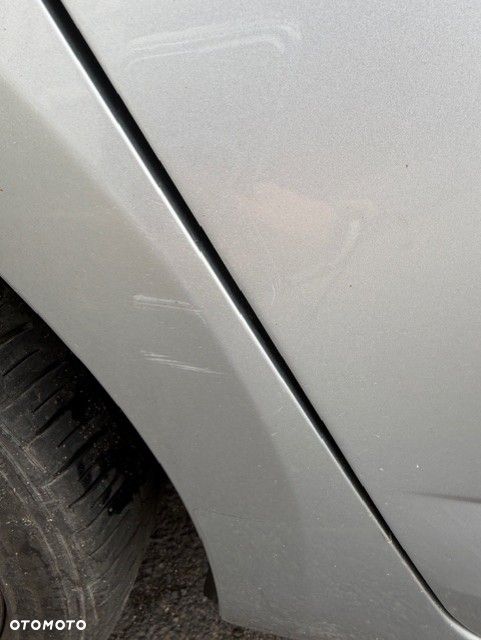 Skoda Octavia 2.0 TDI Style DSG - 14