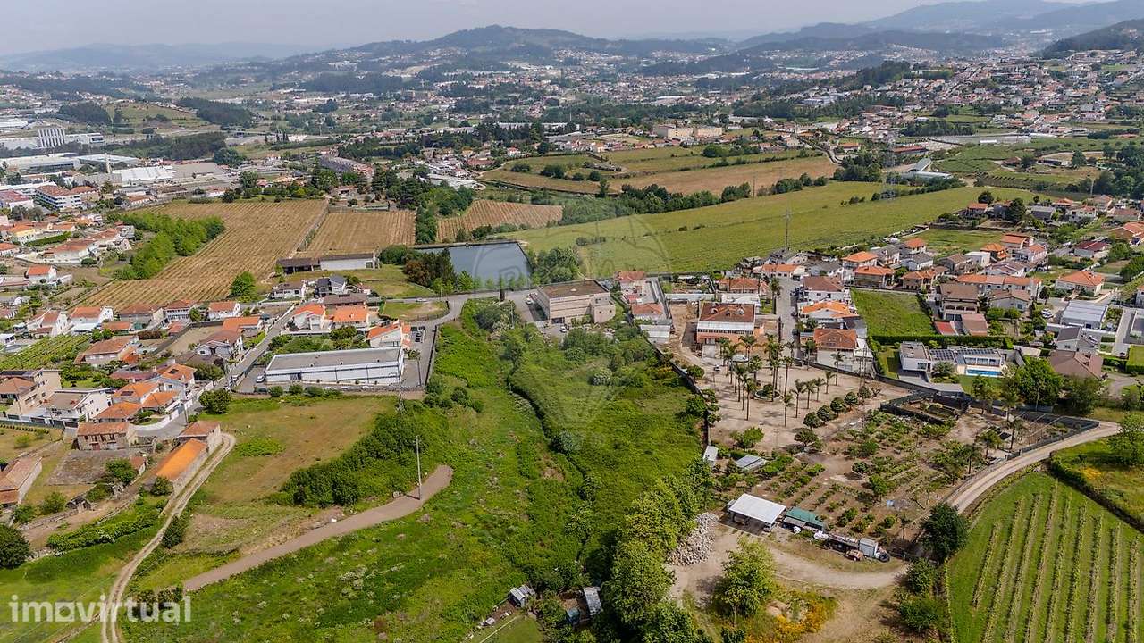 Armazém  para venda - Grande imagem: 3/13