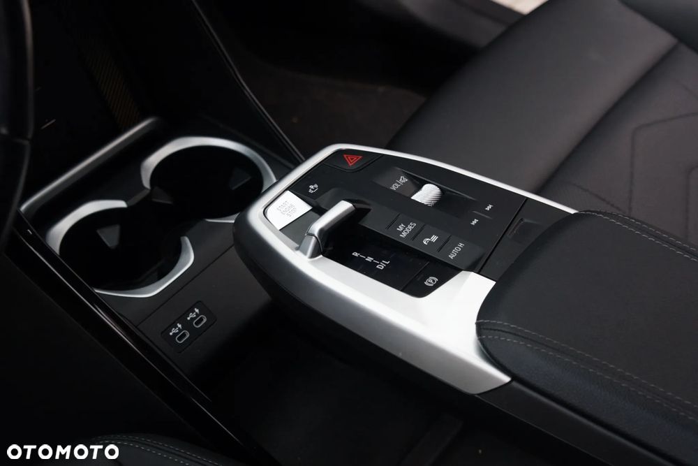 BMW X1 - 31