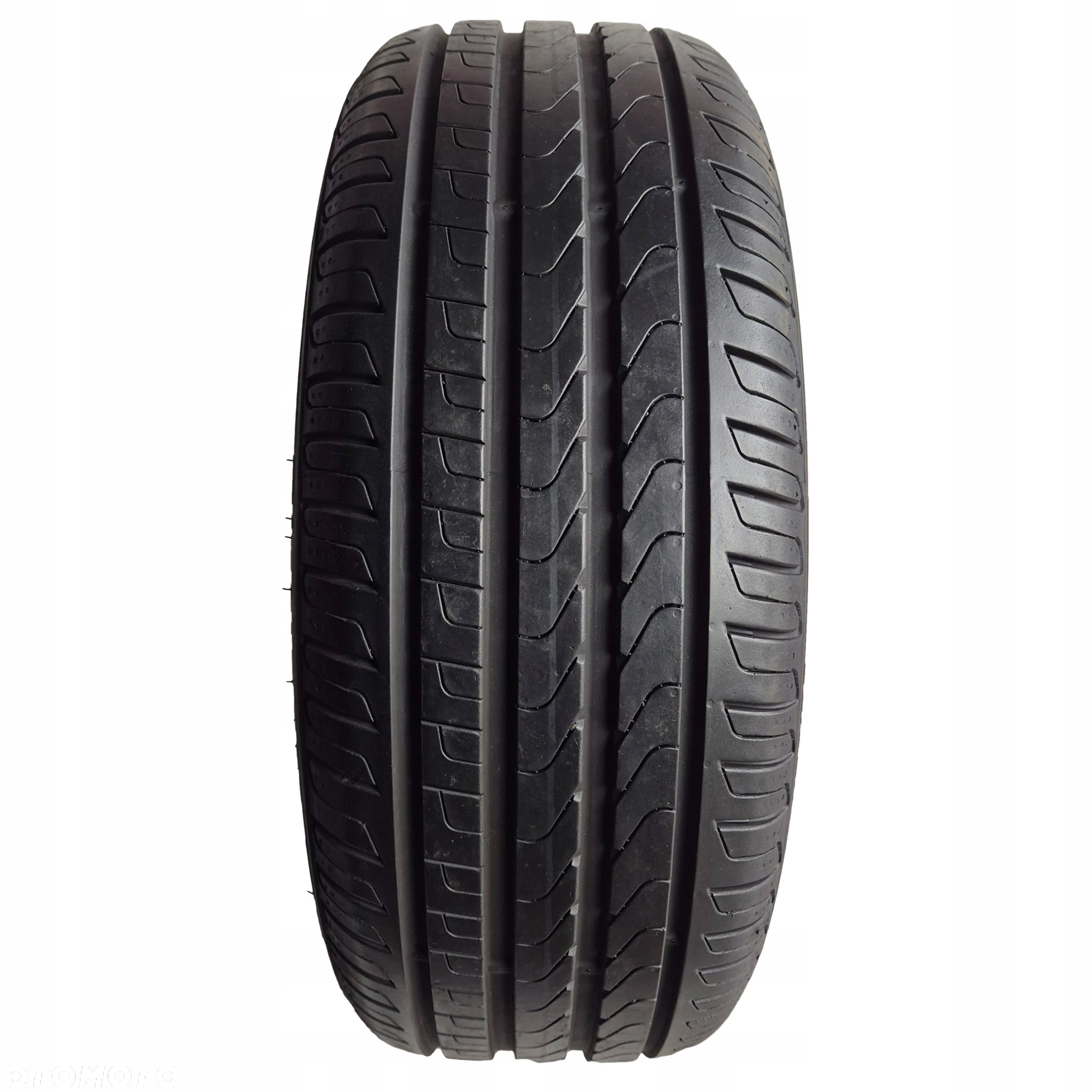 Pirelli cinturato P7 225/45 R18 91W 7-7.5mm - 2