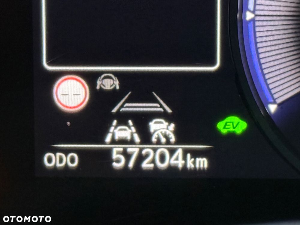 Lexus NX 350h Prestige AWD - 39