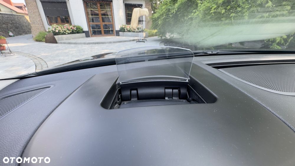 Renault Talisman ENERGY dCi 160 EDC INITIALE PARIS - 26