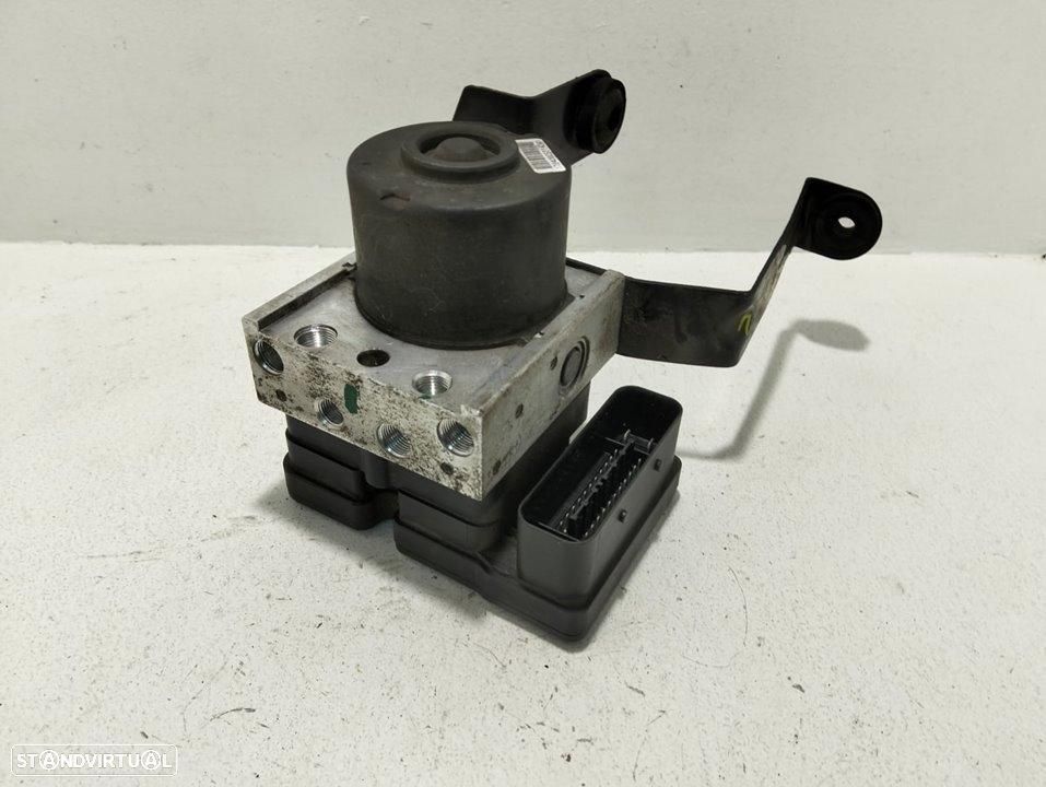 ABS FORD FOCUS C-MAX CAP2003 - 1