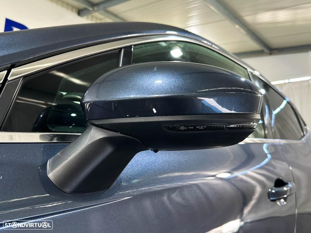 Renault Clio 1.0 TCe RS Line - 17