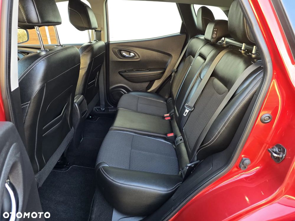 Renault Kadjar 1.2 Energy TCe Night&Day - 9