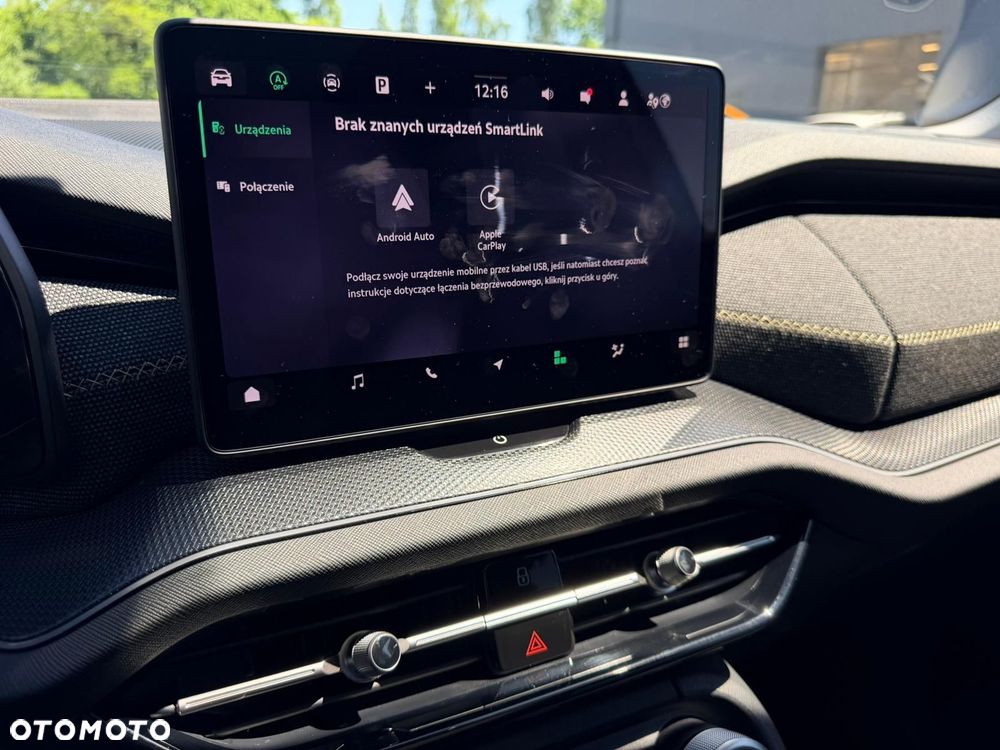 Skoda Kodiaq 1.5 TSI mHEV 4x2 Selection DSG - 18
