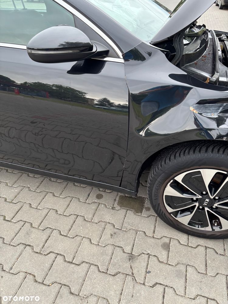Kia Ceed 1.6 GDI PHEV L DCT - 19