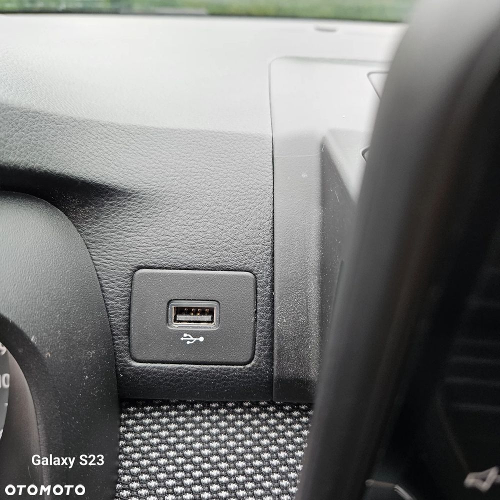 Dacia Sandero Stepway TCe 90 Expression - 36