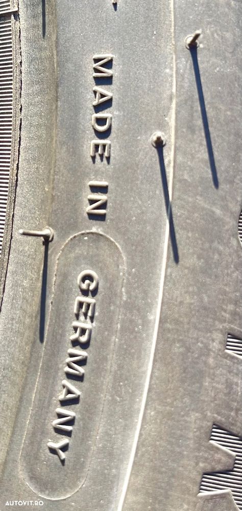 205 55 r16, 205 55 16, Michelin Primacy e,  vara,  noi - 7