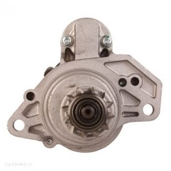 JS1235 ROZRUSZNIK NISSAN ALMERA TINO 2.2 D - 2