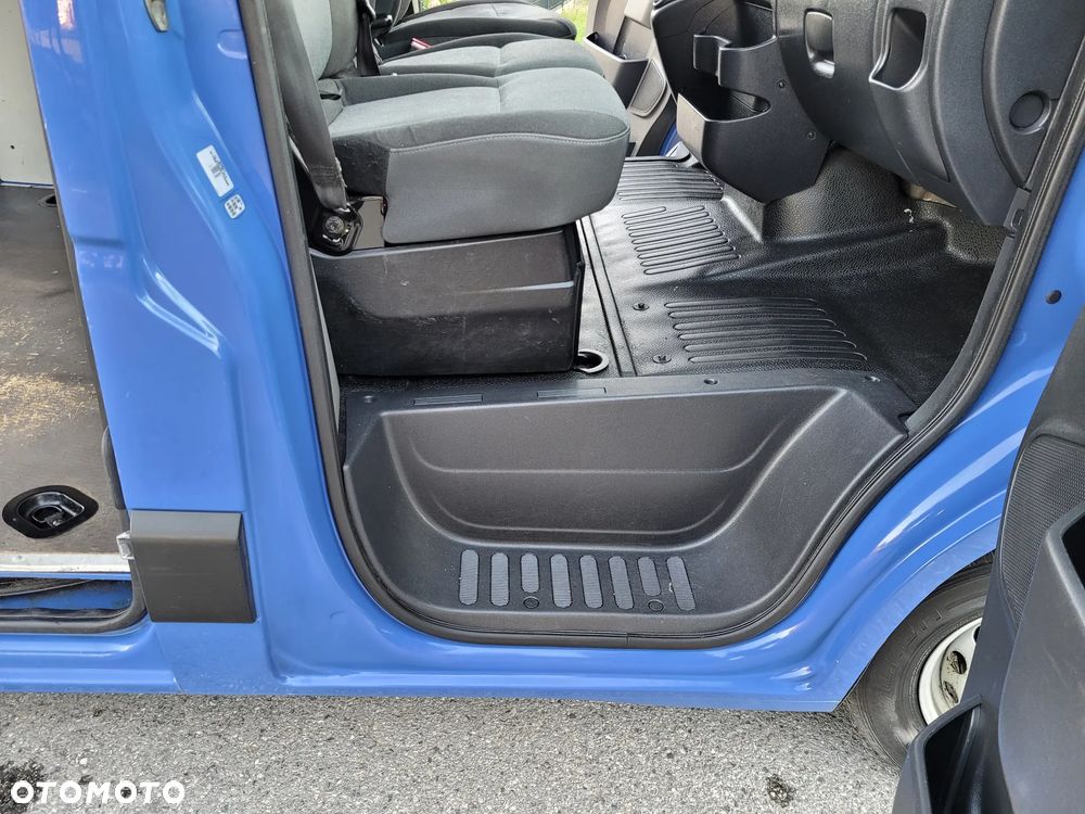 Renault Master - 33