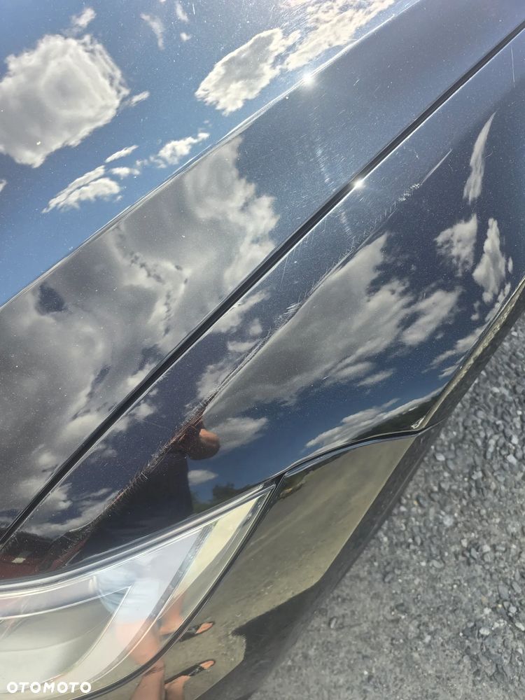Tesla Model S - 13