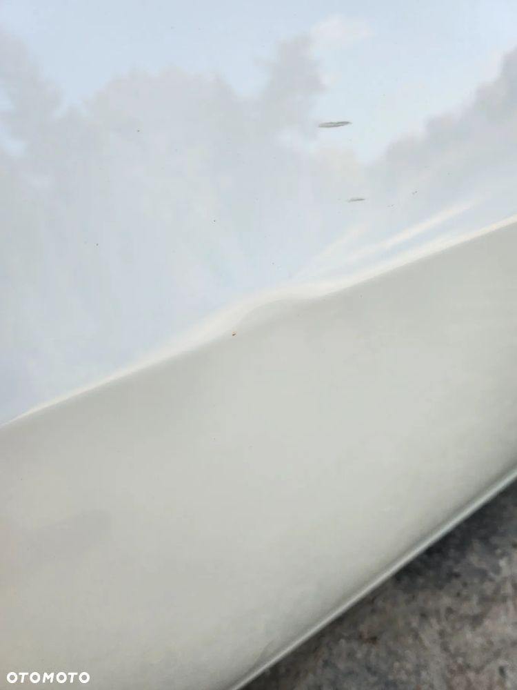 Opel Meriva 1.4 T Cosmo - 14