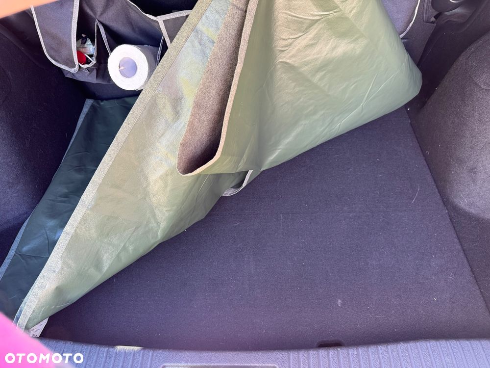 Honda HR-V 1.5 Executive (ADAS) CVT - 10