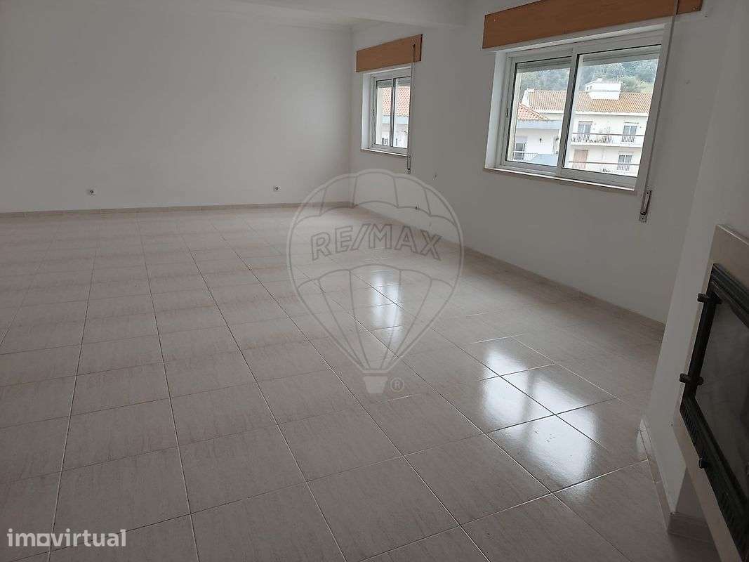 Apartamento T3 para venda - Grande imagem: 3/23