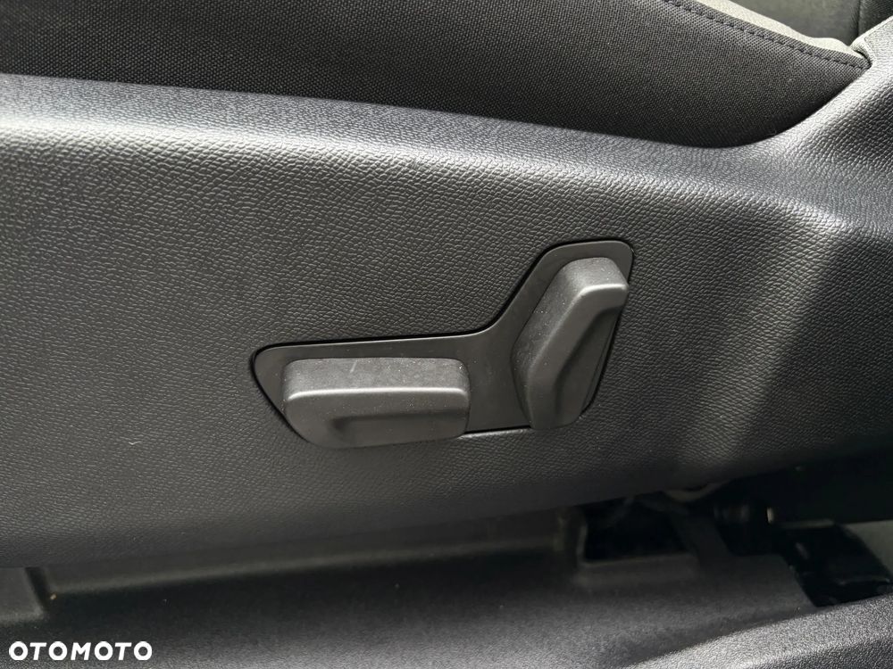 Citroën C5 Aircross 1.5 BlueHDi Shine EAT8 - 34