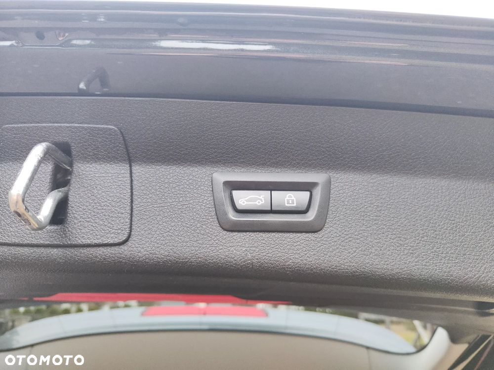 BMW Seria 2 220d xDrive Sport-Aut Luxury Line - 18