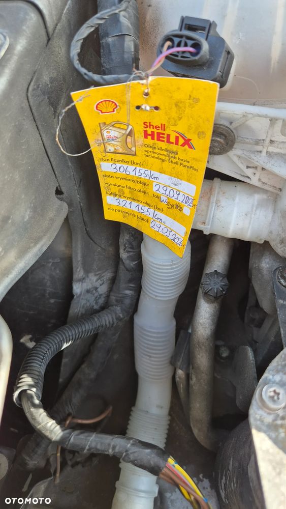 Skoda Superb 2.0 TDI DSG Exclusive - 31