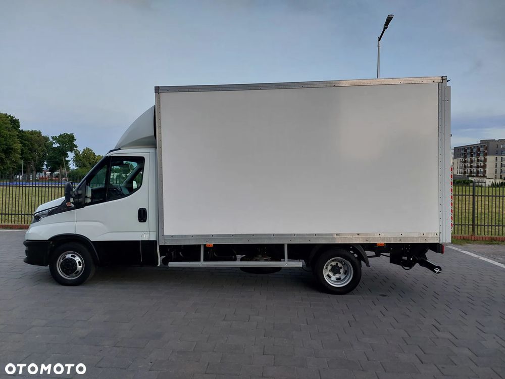 Iveco Daily - 3