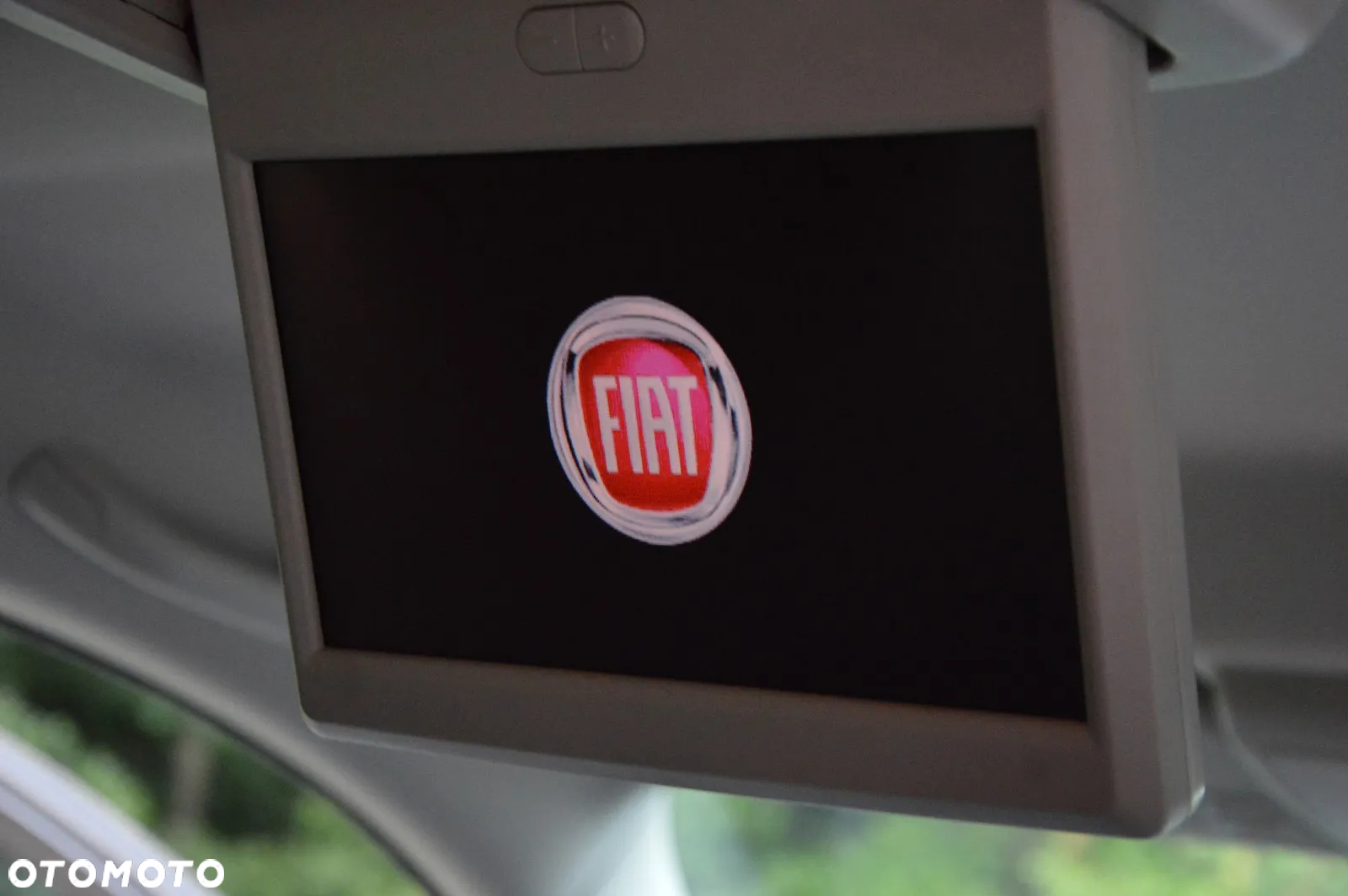 Fiat Freemont 2.0 Multijet 16V DPF Urban - 35
