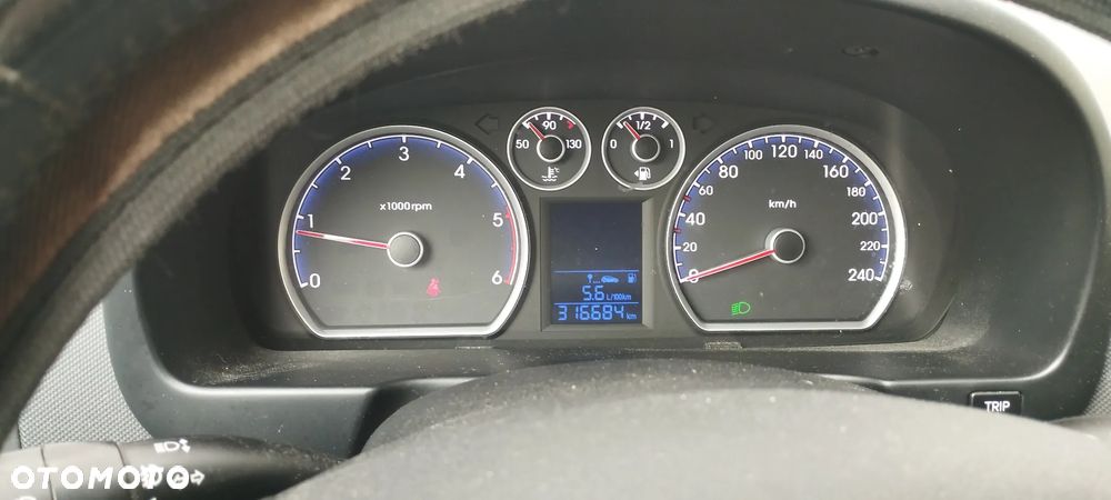 Ford Grand C-MAX - 9