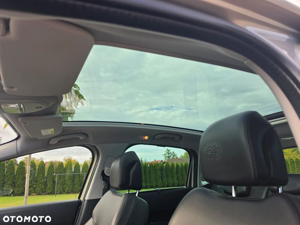 Peugeot 3008 HDi FAP 115 Family - 7