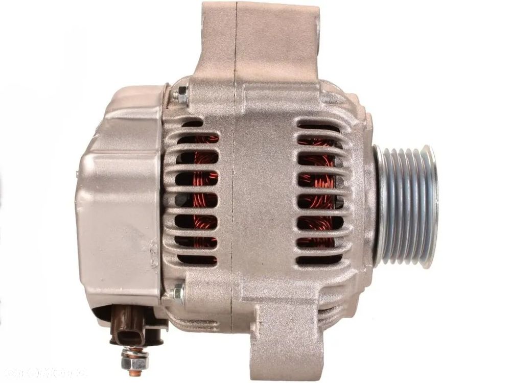 ORYGINALNY ALTERNATOR TOYOTA Aristo Supra / 3.0 Benzyna | 28-3809 - 3