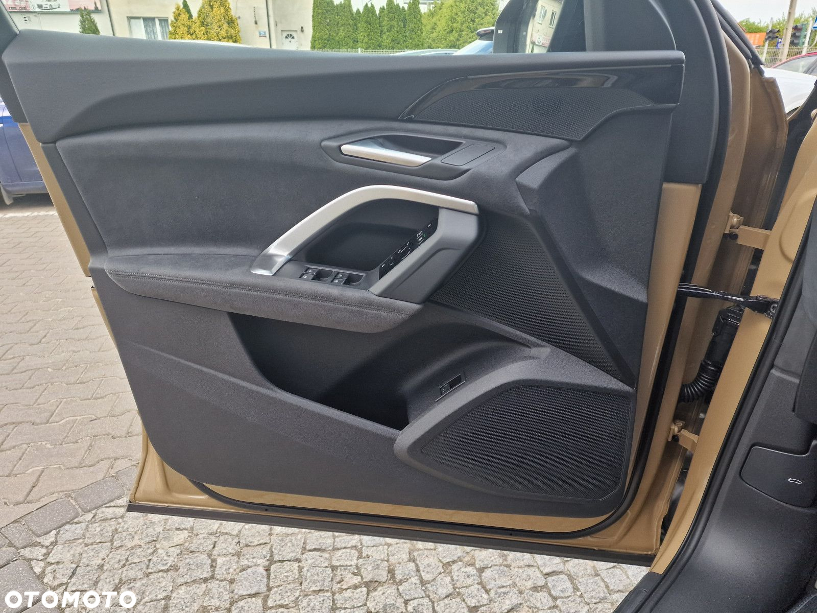 Audi Q5 Sportback - 24
