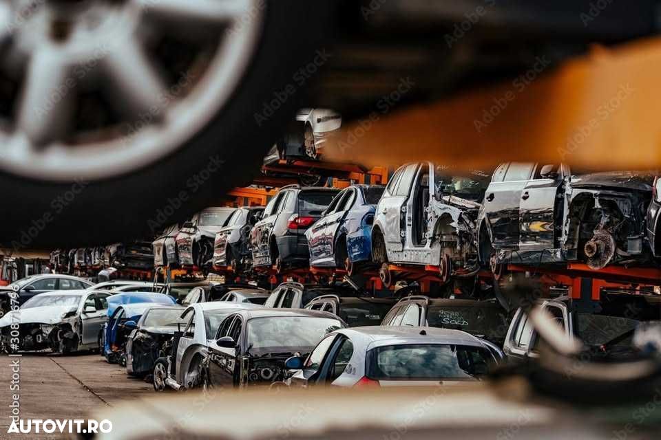Dezmembrari Audi Bmw Skoda Seat Volkswagen Opel Mercedes Ford Peugeot Citroen Toyota Kia Lexus - 2