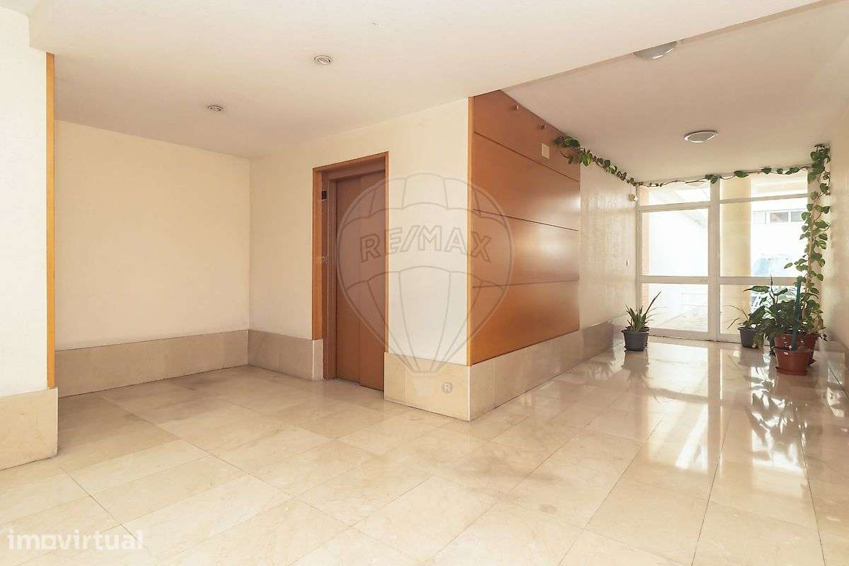 Apartamento T2 para venda - Grande imagem: 4/31
