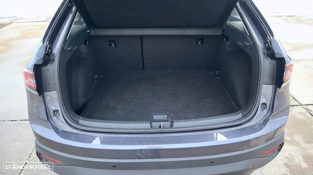 VW Taigo 1.0 TSI Urban DSG - 55